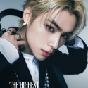 The　Highest　初回生産限定盤　XIAOJUN　Ver．