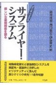 リーディングスサプライヤー・システム