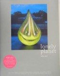 Lonely　planet