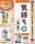 光村の国語場面でわかる！ことわざ・慣用句・四字熟語の使い分け　気持ち編（心情・動作）（2）