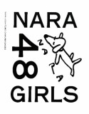 NARA　48　GIRLS