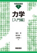 力学［入門編］　物理学基礎1