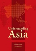 Understanding　Asia