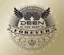 DEEN　The　Best　FOREVER　Complete　Singles＋