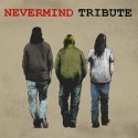 NEVERMIND　TRIBUTE