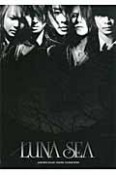 LUNA　SEA