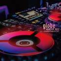 globe　NONSTOP　BEST　〜Essential　Songs　for　you〜