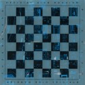 Chessboard／日常　CD　Only