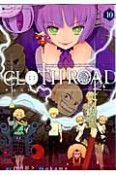 CLOTH　ROAD－クロスロオド－（10）