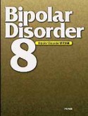 Bipolar　Disorder（8）