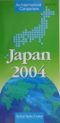 Japan2004