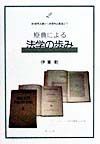 原典による法学の歩み　新理想主義から実質的正義論まで（2）