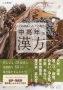 中高年の漢方