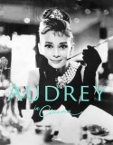 AUDREY　in　Cinema