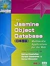 The　Jasmine　object　database