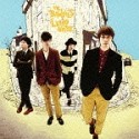 LEMONADE(DVD付)