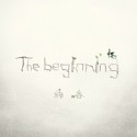 The　beginning（初回生産限定盤）(DVD付)