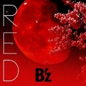 RED（赤盤）
