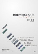 精神医学の概念デバイス