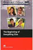 Dawson’s　Creek　The　Beginning　of　Everything