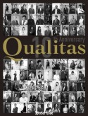 Qualitas　10th　Anniversary