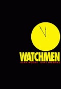 WATCHMEN