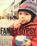 FAMILY　GYPSY