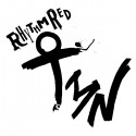 RHYTHM　RED