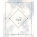 IDOLiSH7　3rd　Album　“LEADiNG　TONE”