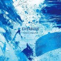 EVERBLUE(DVD付)