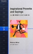 心に響く英語のことわざ・名言100