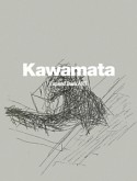 Kawamata　Expand　BankART　3巻セット