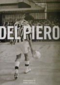 Del　Piero