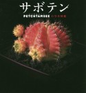 サボテン　PETCHTAMSEEの写真図鑑