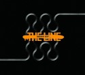 THE　LINE(DVD付)