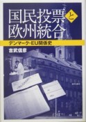 国民投票と欧州連合