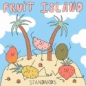 Fruit　Island