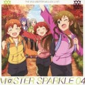 THE　IDOLM＠STER　MILLION　LIVE！　M＠STER　SPARKLE　04