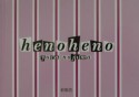 Henoheno