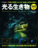 光る生き物　DVD付