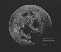 懐かしい月は新しい月　〜Coupling＆Remix　works〜（BD付）