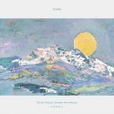 Quiet　Music　Under　the　Moon　－　つきのおと　－