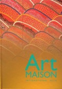 Art　MAISON　INTERNATIONAL（13）