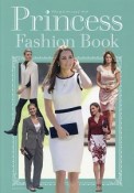 Princess　Fashion　Book