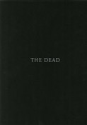 THE　DEAD