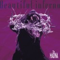 Beautiful　inferno(DVD付)