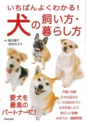 いちばんよくわかる！犬の飼い方・暮らし方