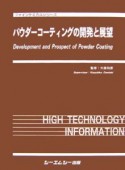 パウダーコーティングの開発と展望