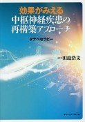 効果がみえる中枢神経疾患の再構築アプローチ