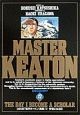 MASTER　KEATON（17）